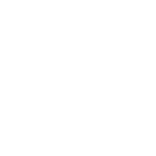 pro button